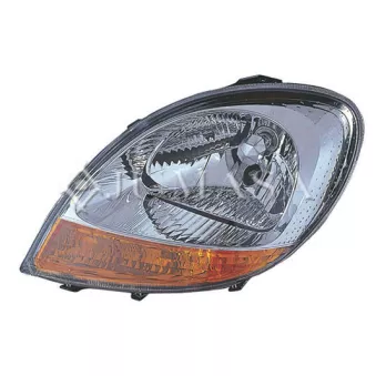 JUMASA 38024093 - Projecteur principal