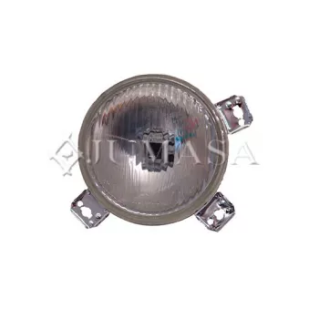 JUMASA 38025512 - Projecteur principal