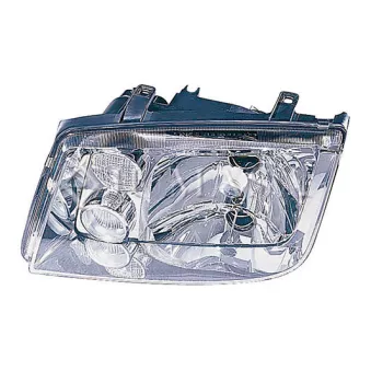 Projecteur principal JUMASA [38025546]