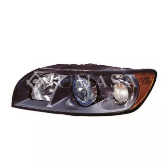 JUMASA 38026027 - Projecteur principal