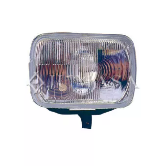 JUMASA 38084019 - Projecteur principal