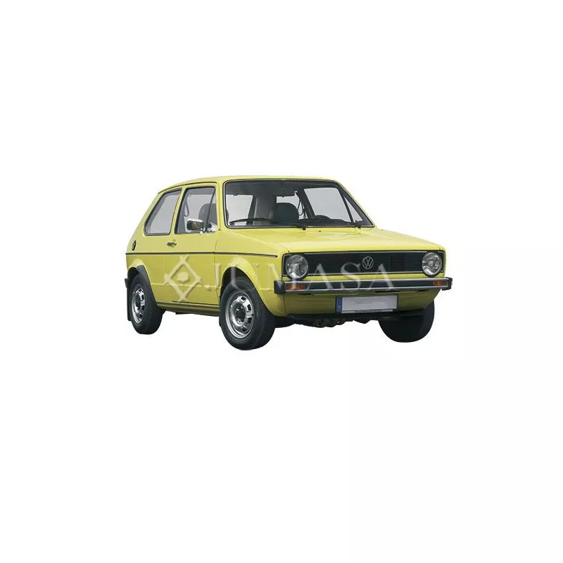 Projecteur principal JUMASA 38085510 - Visuel 1