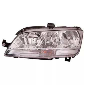 JUMASA 38111255 - Projecteur principal