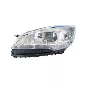 JUMASA 38111526 - Projecteur principal