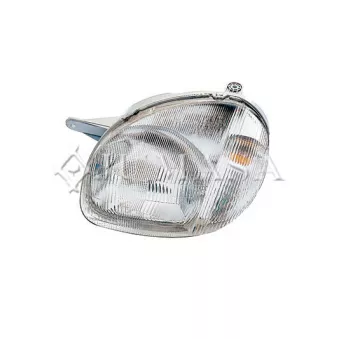 Projecteur principal JUMASA [38111635]