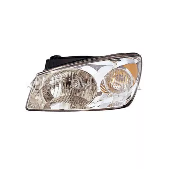 JUMASA 38111850 - Projecteur principal