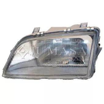 Projecteur principal JUMASA [38113032]