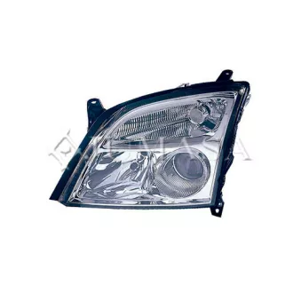 JUMASA 38113080 - Projecteur principal