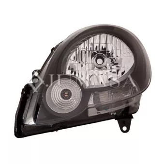 JUMASA 38114029 - Projecteur principal