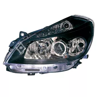 JUMASA 38114059 - Projecteur principal