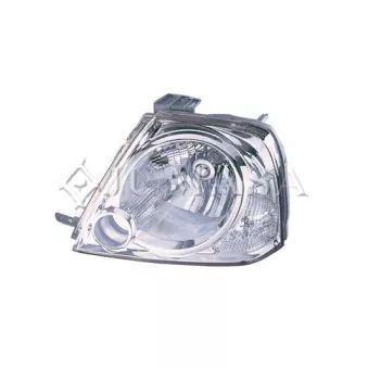 Projecteur principal JUMASA [38114623]