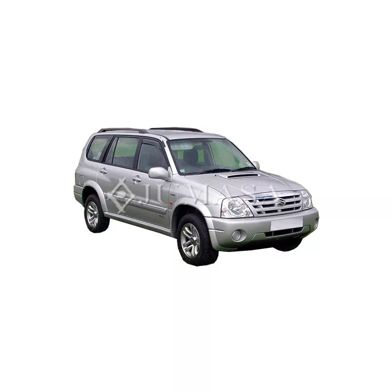 Projecteur principal JUMASA 38114623 - Visuel 1