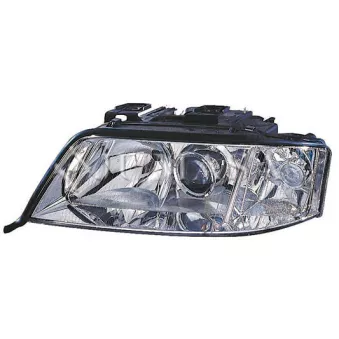 JUMASA 38120440 - Projecteur principal