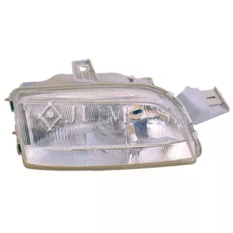 JUMASA 38121220 - Projecteur principal