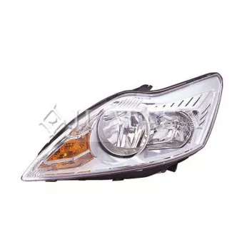 JUMASA 38121563 - Projecteur principal