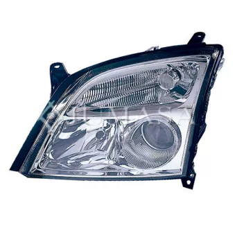 JUMASA 38123080 - Projecteur principal