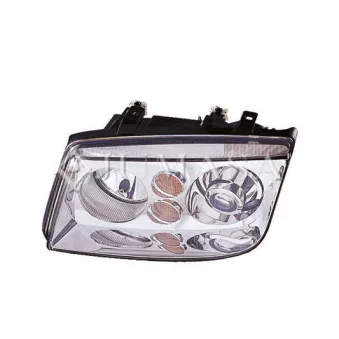 Projecteur principal JUMASA [38125546]