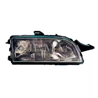 JUMASA 38211220 - Projecteur principal