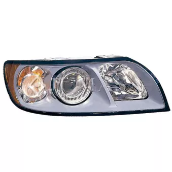 JUMASA 38226027 - Projecteur principal