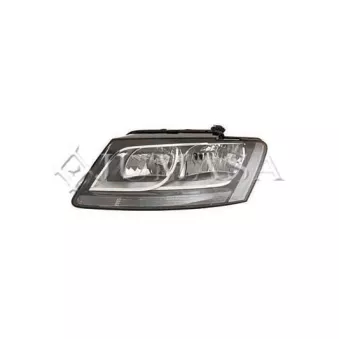 JUMASA 38310448 - Projecteur principal