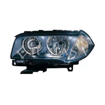 Projecteur principal JUMASA [38310570]
