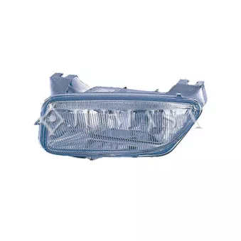 JUMASA 38311048 - Projecteur antibrouillard