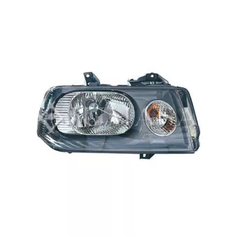 JUMASA 38311052 - Projecteur principal