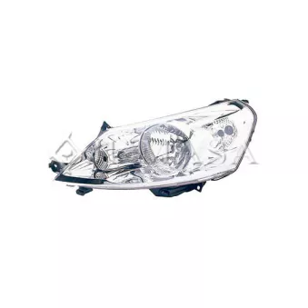 JUMASA 38311054 - Projecteur principal