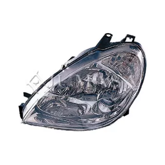 Projecteur principal JUMASA [38311057]