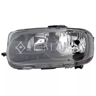 Projecteur principal JUMASA [38311094]