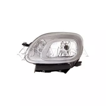 Projecteur principal JUMASA [38311248]