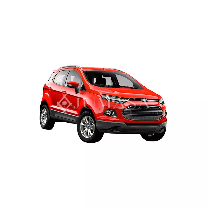 Projecteur principal JUMASA 38311528 - Visuel 1