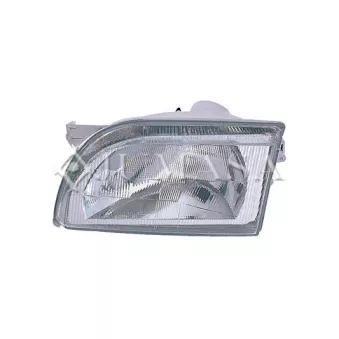 JUMASA 38311541 - Projecteur principal