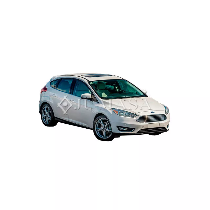 Projecteur principal JUMASA 38311578 - Visuel 1