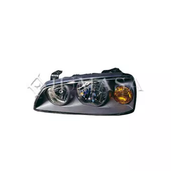 JUMASA 38311637 - Projecteur principal