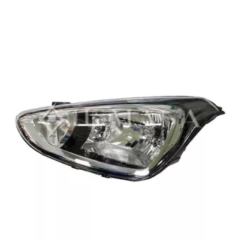 JUMASA 38311663 - Projecteur principal