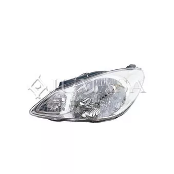 JUMASA 38311673 - Projecteur principal