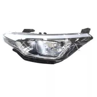 Projecteur principal JUMASA [38311680]