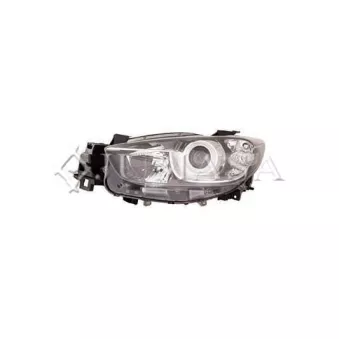 Projecteur principal JUMASA [38311976]