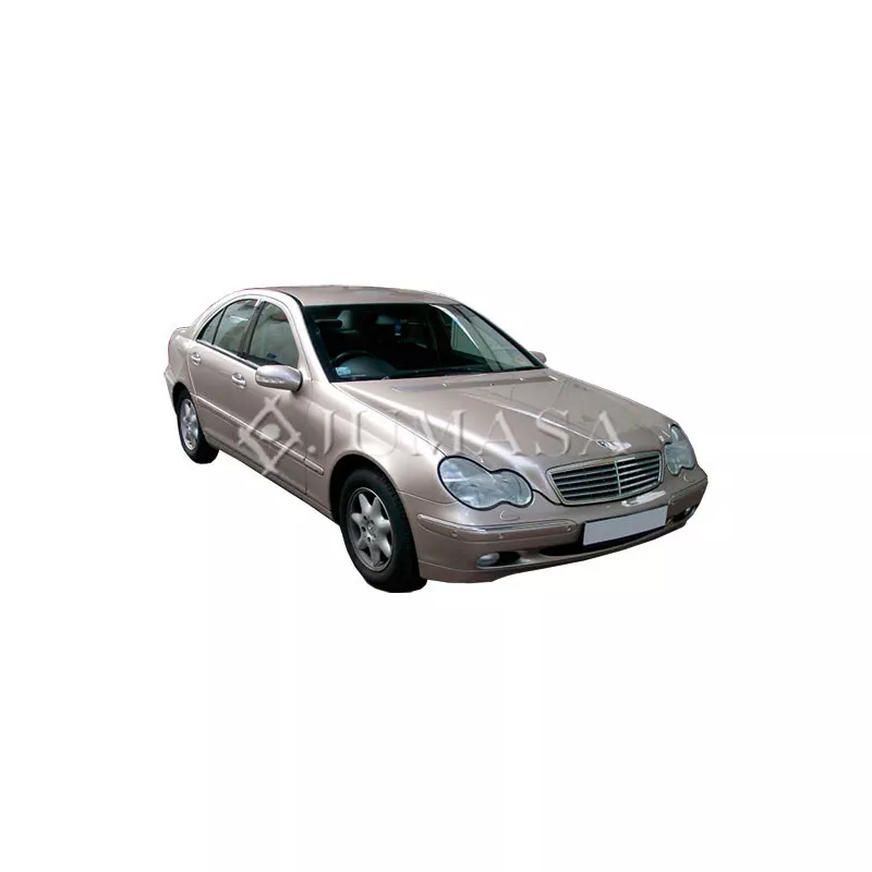 Projecteur principal JUMASA 38312025 - Visuel 1