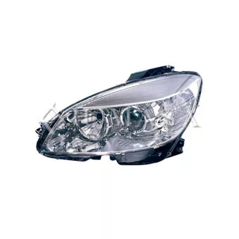 Projecteur principal JUMASA [38312062]