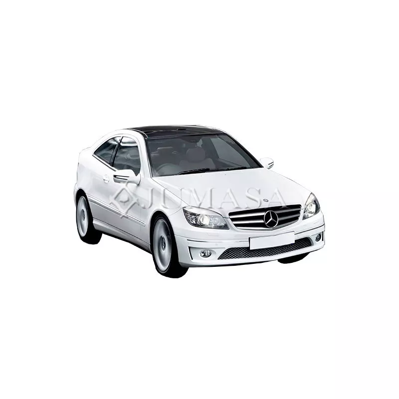 Projecteur principal JUMASA 38312065 - Visuel 1