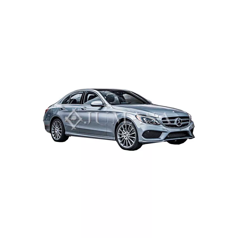 Projecteur principal JUMASA 38312068 - Visuel 1