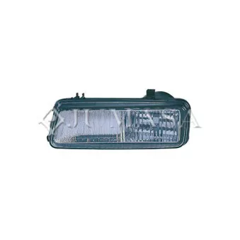 Projecteur antibrouillard JUMASA [38313545]