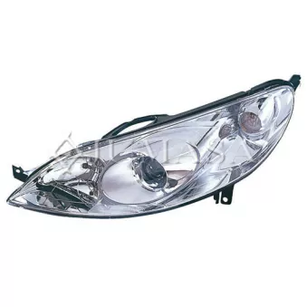 JUMASA 38313553 - Projecteur principal