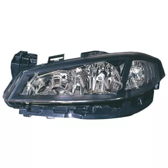 JUMASA 38314094 - Projecteur principal