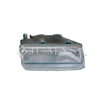 JUMASA 38314575 - Projecteur principal