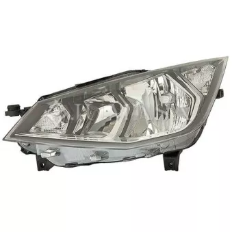 JUMASA 38314597 - Projecteur principal