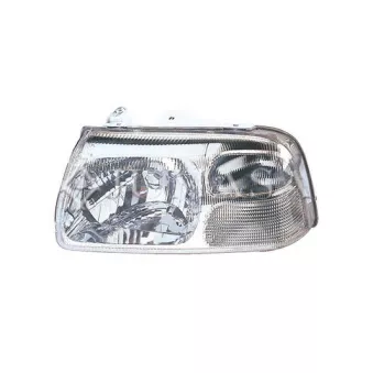 Projecteur principal JUMASA [38314625]