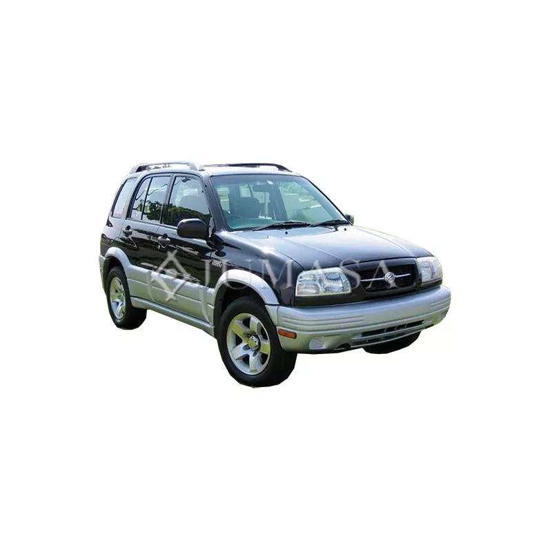 Projecteur principal JUMASA 38314625 - Visuel 2